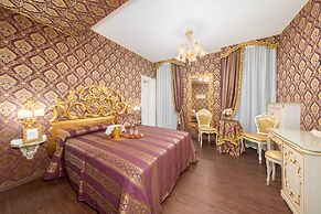 La Veneziana Boutique Rooms