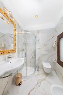 La Veneziana Boutique Rooms