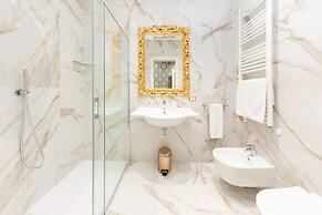 La Veneziana Boutique Rooms