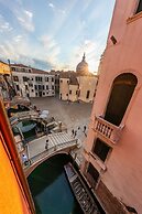 La Veneziana Boutique Rooms