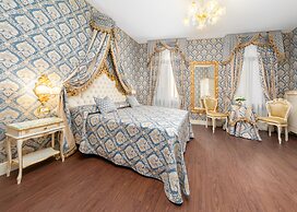La Veneziana Boutique Rooms