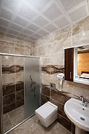 Şimo Suite Otel
