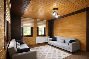 Şimo Suite Otel