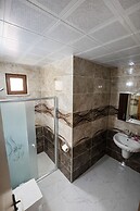 Şimo Suite Otel