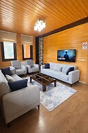 Şimo Suite Otel