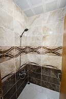 Şimo Suite Otel