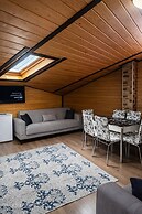 Şimo Suite Otel