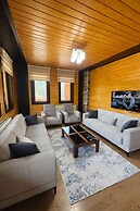 Şimo Suite Otel