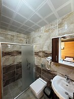 Şimo Suite Otel