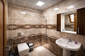 Şimo Suite Otel