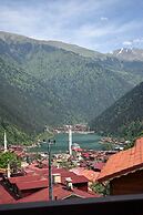 Şimo Suite Otel