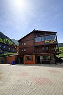 Şimo Suite Otel