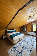 Şimo Suite Otel