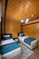 Şimo Suite Otel