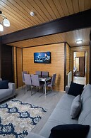 Şimo Suite Otel