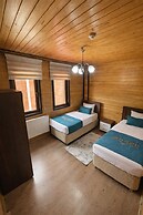 Şimo Suite Otel