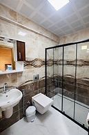 Şimo Suite Otel