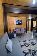 Şimo Suite Otel