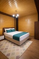 Şimo Suite Otel