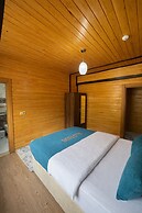 Şimo Suite Otel