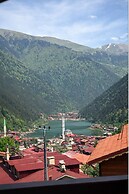 Şimo Suite Otel