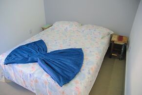 Marujo Hostel
