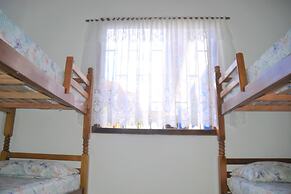 Marujo Hostel