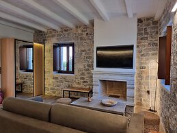 Manifest Boutique Hotel