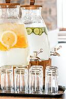 Manifest Boutique Hotel