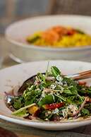 Manifest Boutique Hotel