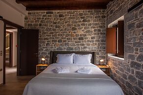 Manifest Boutique Hotel