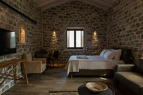 Manifest Boutique Hotel