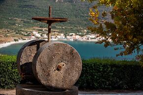 Manifest Boutique Hotel