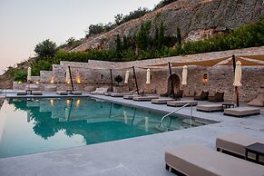 Manifest Boutique Hotel