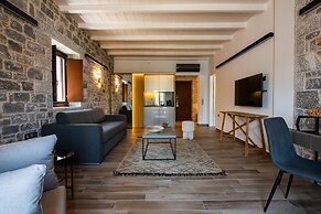 Manifest Boutique Hotel