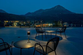 Manifest Boutique Hotel