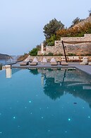 Manifest Boutique Hotel