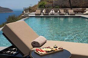 Manifest Boutique Hotel