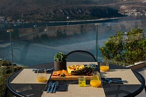 Manifest Boutique Hotel