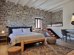 Manifest Boutique Hotel