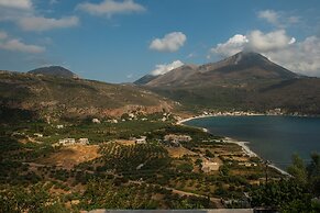 Manifest Boutique Hotel