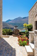 Manifest Boutique Hotel