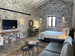 Manifest Boutique Hotel