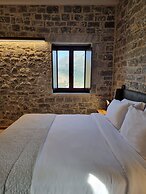 Manifest Boutique Hotel