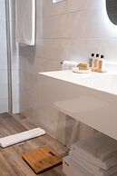 Manifest Boutique Hotel