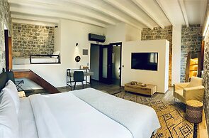 Manifest Boutique Hotel