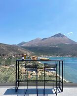 Manifest Boutique Hotel