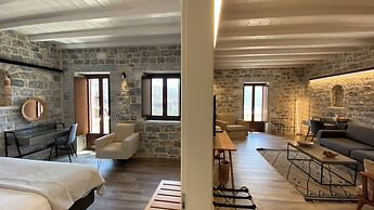 Manifest Boutique Hotel