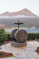 Manifest Boutique Hotel