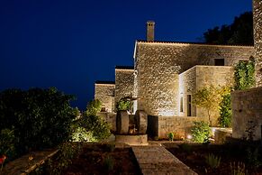 Manifest Boutique Hotel